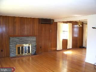 1520 Yost School Road Perkasie, PA 18944 - Photo 3 of 6