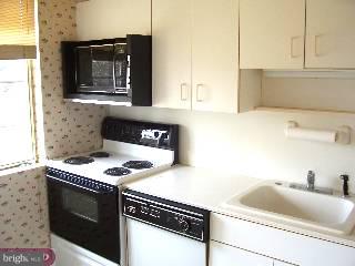 1520 Yost School Road Perkasie, PA 18944 - Photo 4 of 6
