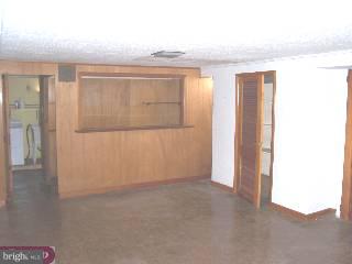 1520 Yost School Road Perkasie, PA 18944 - Photo 5 of 6