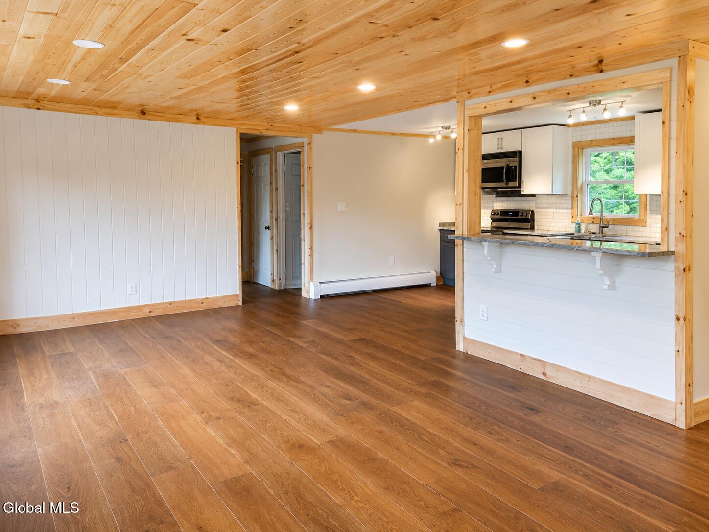 871 Trout Lake Road Bolton, NY 12814 - Photo 8 of 49 2BE34182-62BB-441A-A0D4-C6B9C8FB3009