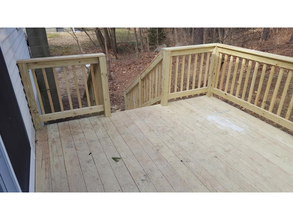 14 East Derry Road Derry, NH 03038 - Photo 20 of 20