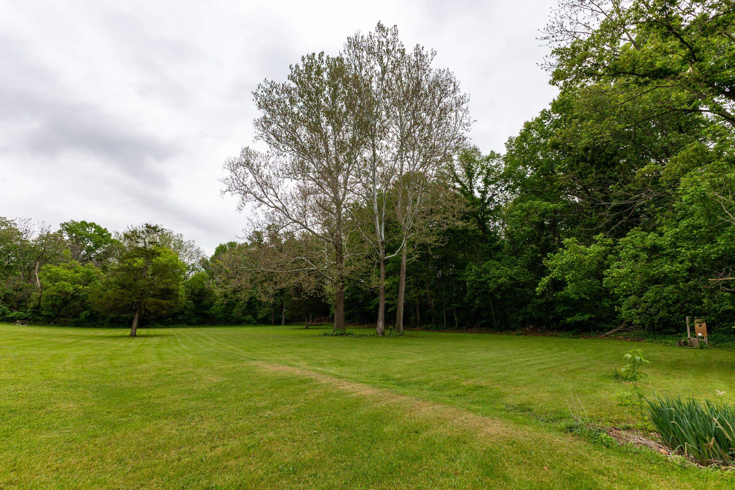 13896 Rockingham Pike Elkton, VA 22827 - Photo 20 of 60 a view of a green field