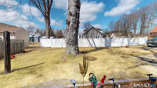 $199,000 | 137 Brook Street, Bristol, CT 06010