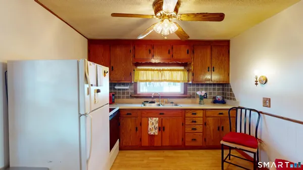 $199,000 | 137 Brook Street, Bristol, CT 06010