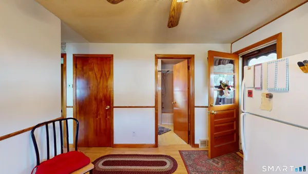 $199,000 | 137 Brook Street, Bristol, CT 06010