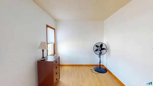 $199,000 | 137 Brook Street, Bristol, CT 06010