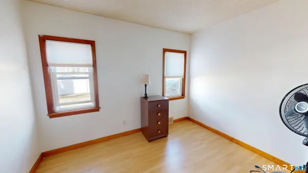 $199,000 | 137 Brook Street, Bristol, CT 06010