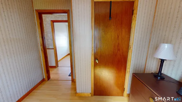 $199,000 | 137 Brook Street, Bristol, CT 06010