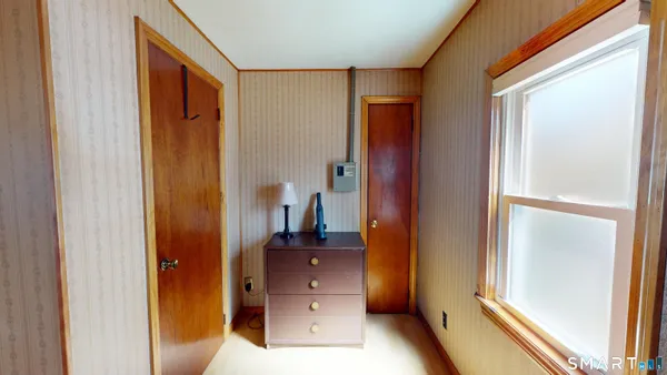 $199,000 | 137 Brook Street, Bristol, CT 06010