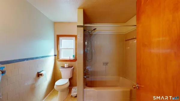 $199,000 | 137 Brook Street, Bristol, CT 06010