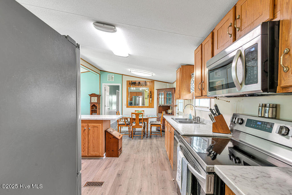 368 Swinson Road Maple Hill, NC 28454 - Photo 18 of 36 DSC_1918