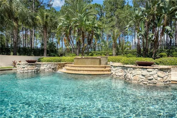 $3,195,000 | 16332 Pendio Drive, Montverde, FL 34756