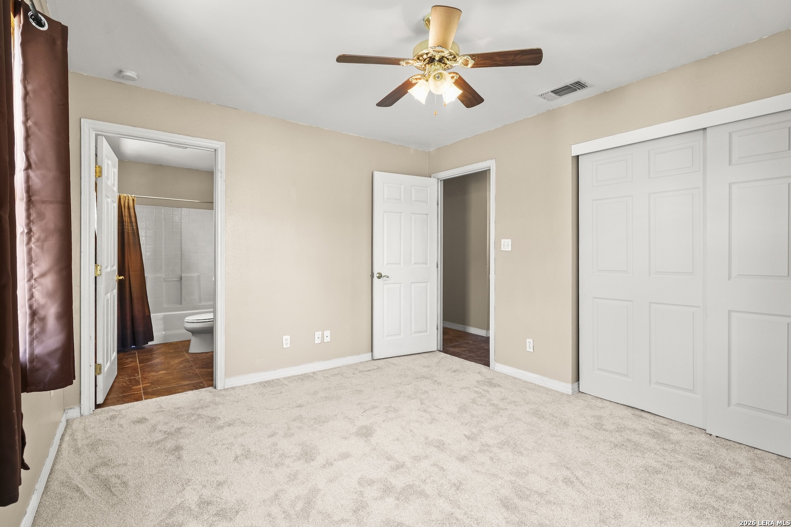 146 Exotic Bandera, TX 78003 - Photo 22 of 42