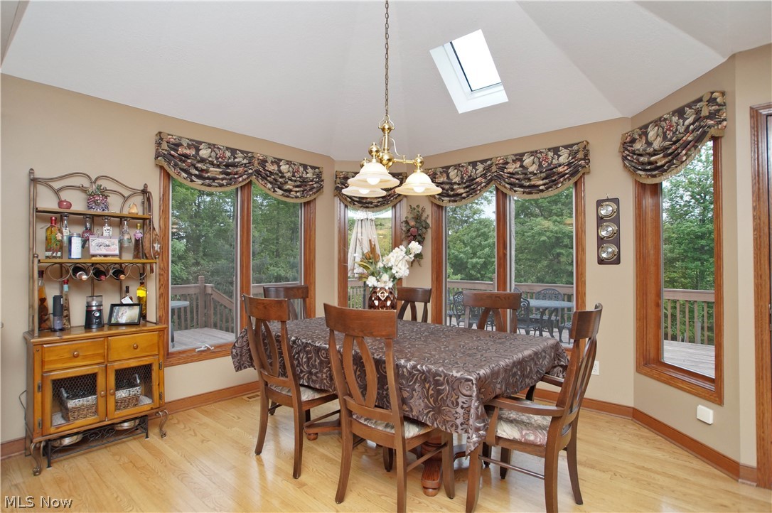 11300 Bean Road Chardon, OH 44024 - Photo 10 of 35 Gallery Image 10