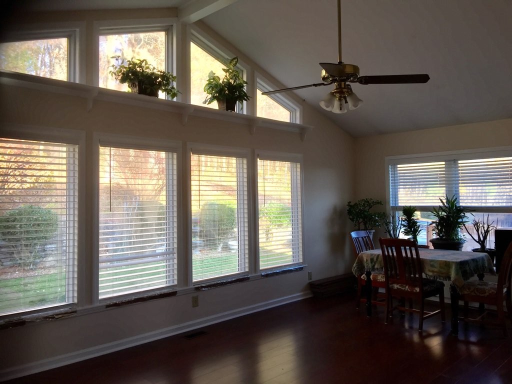 1199 Iron Bridge Road Columbia, TN 38401 - Photo 11 of 37