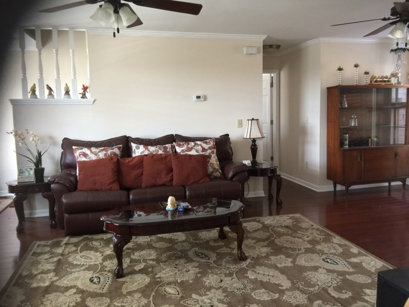 1199 Iron Bridge Road Columbia, TN 38401 - Photo 13 of 37