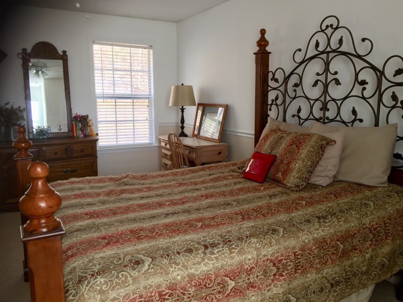 1199 Iron Bridge Road Columbia, TN 38401 - Photo 19 of 37