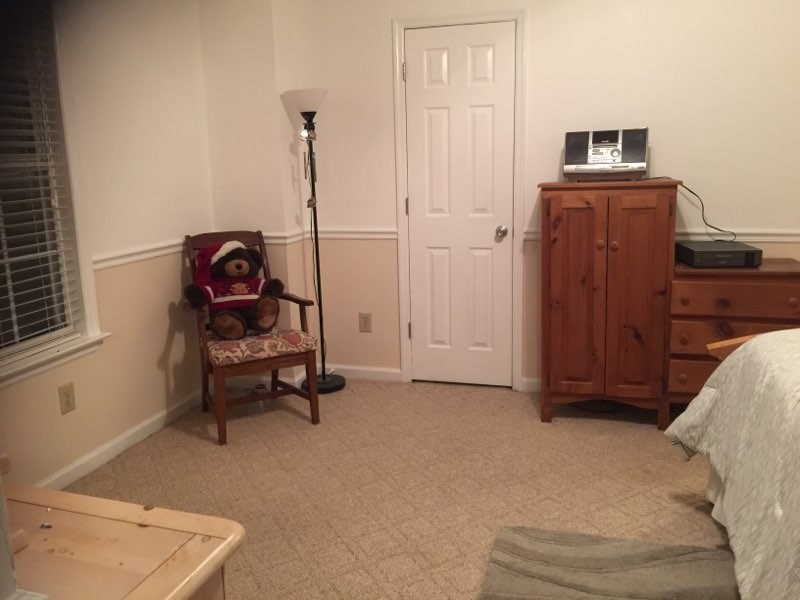 1199 Iron Bridge Road Columbia, TN 38401 - Photo 21 of 37