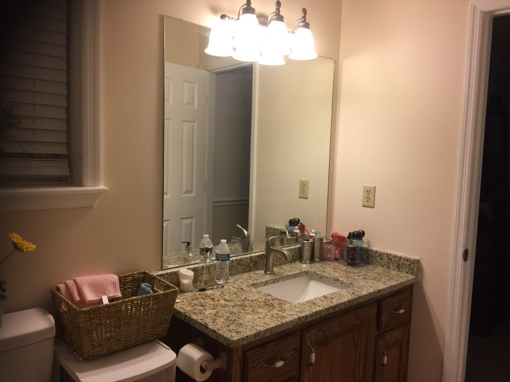 1199 Iron Bridge Road Columbia, TN 38401 - Photo 24 of 37