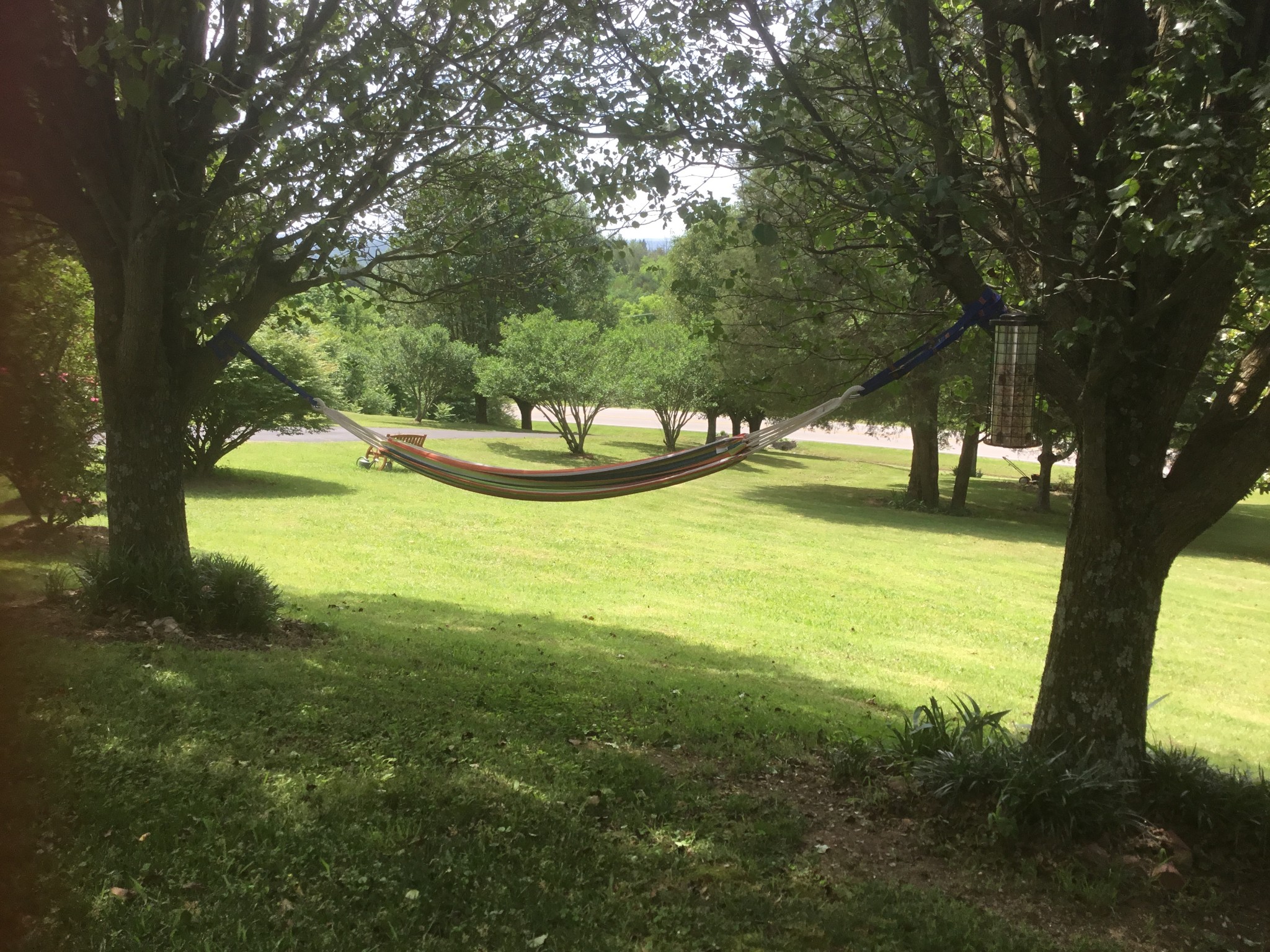 1199 Iron Bridge Road Columbia, TN 38401 - Photo 26 of 37
