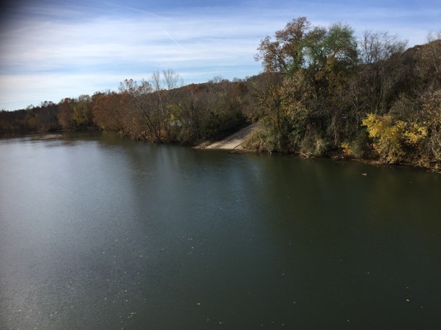 1199 Iron Bridge Road Columbia, TN 38401 - Photo 37 of 37