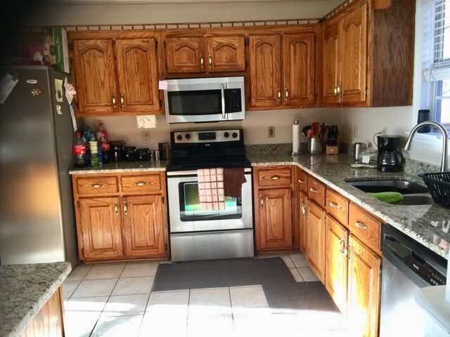 1199 Iron Bridge Road Columbia, TN 38401 - Photo 6 of 37
