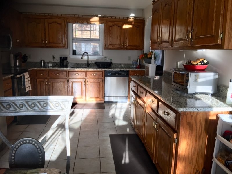 1199 Iron Bridge Road Columbia, TN 38401 - Photo 7 of 37