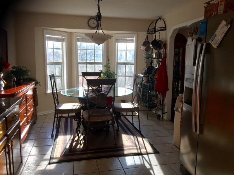 1199 Iron Bridge Road Columbia, TN 38401 - Photo 10 of 37