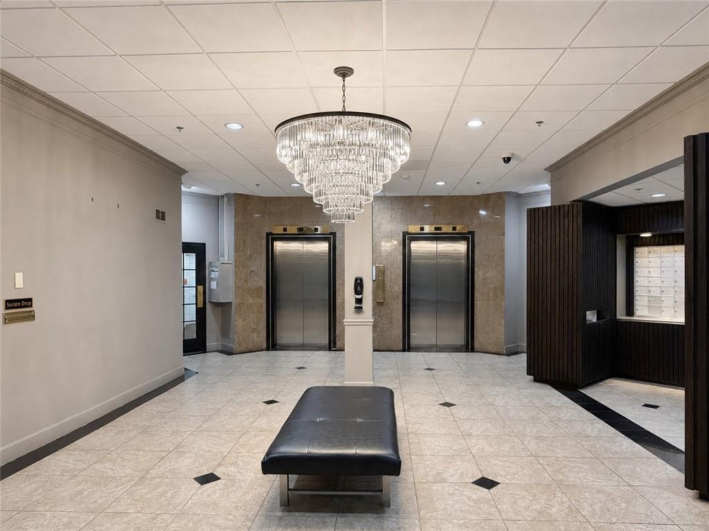 1501 Clairmont Road, Unit 928 Decatur, GA 30033 - Photo 18 of 26 Gallery Image 18