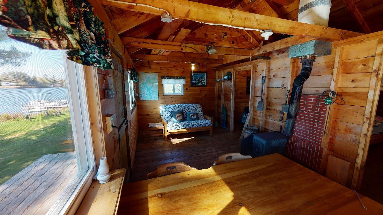 40 North Bay Road Greenville, ME 04441 - Photo 50 of 50 North-Bay-Rd-Bunk-House-05202021_091411