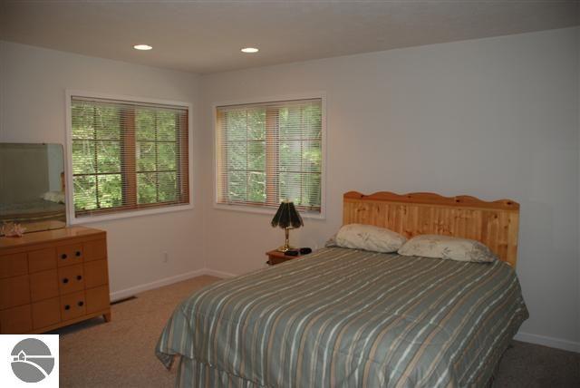 8114 Platte Road Beulah, MI 49617 - Photo 9 of 15 1714839-8.JPG
