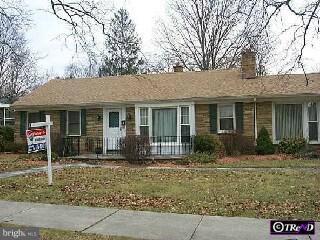 121 St Davids Road Cherry Hill, NJ 08002 - Photo 1 of 1 Gallery Image 1