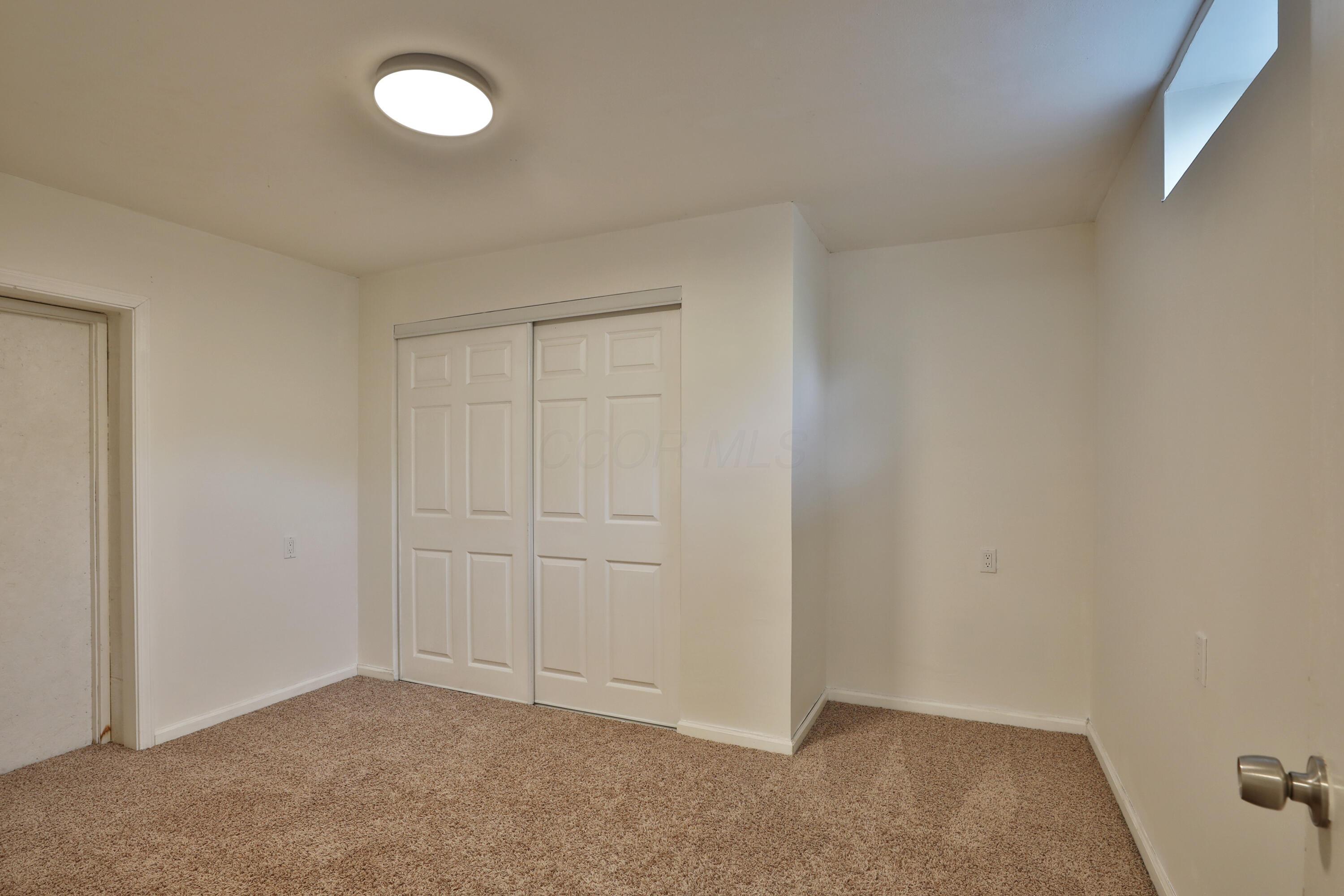 1363 Castleton Road North Columbus, OH 43220 - Photo 49 of 74 1363-Castleton-N-49