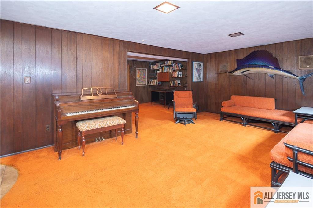 12 Tompkins Road East Brunswick, NJ 08816 - Photo 34 of 48 Gallery Image 34