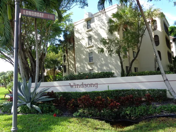 $245,000 | 6328 Longboat Lane West, Unit 201, Boca Raton, FL 33433