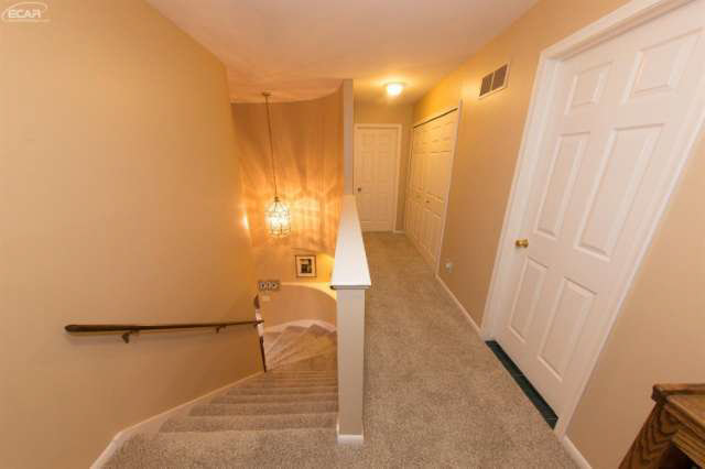 6353 Kings Pointe Road Grand Blanc, MI 48439 - Photo 14 of 30 21137841-13.JPG