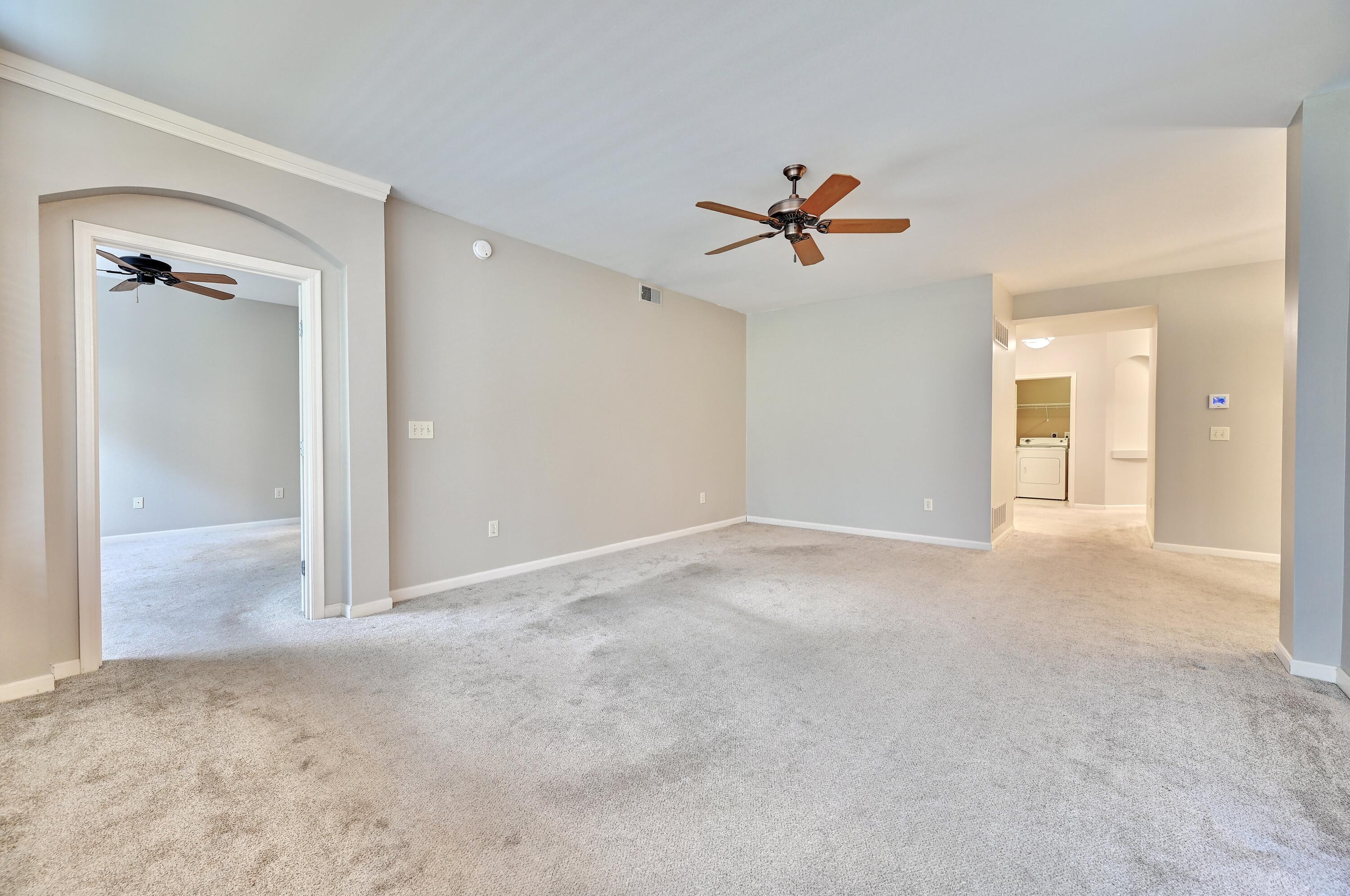 458 Pinnacle Way Ludlow, KY 41016 - Photo 4 of 36 Gallery Image 4