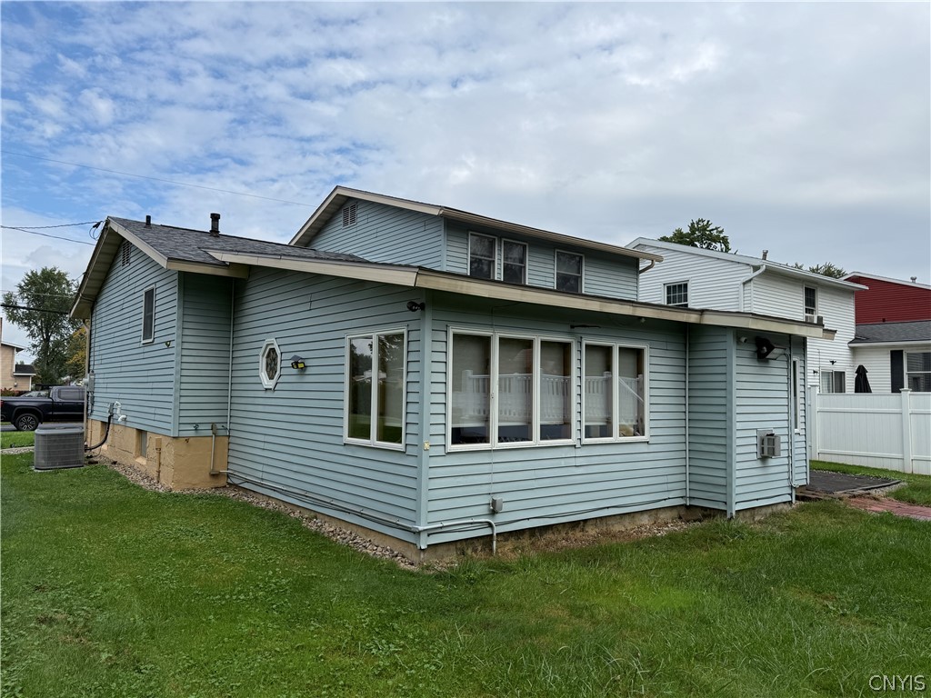 6580 Rutger Road De Witt, NY 13057 - Photo 6 of 48 Gallery Image 6