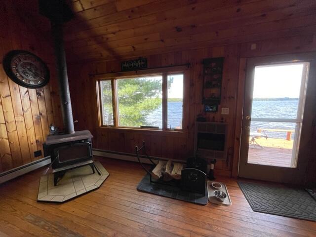 13 North Cook Road Perry, ME 04667 - Photo 37 of 104 IMG_6908