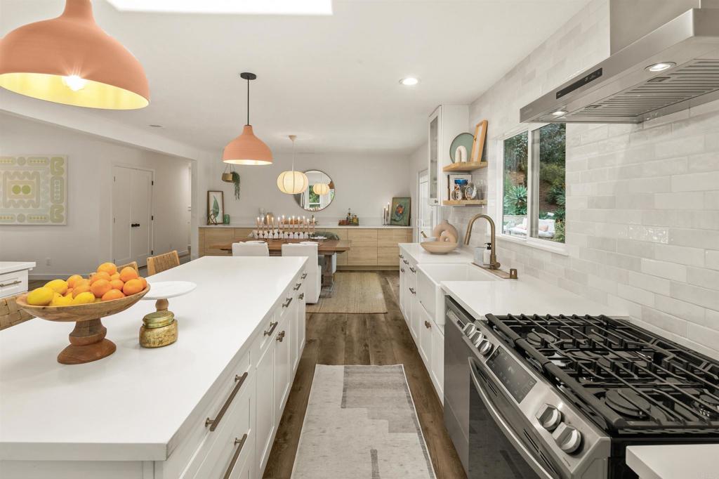 1427 Avocado Road Oceanside, CA 92054 - Photo 14 of 60