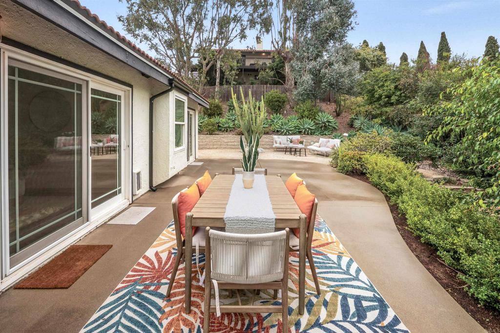 1427 Avocado Road Oceanside, CA 92054 - Photo 40 of 60