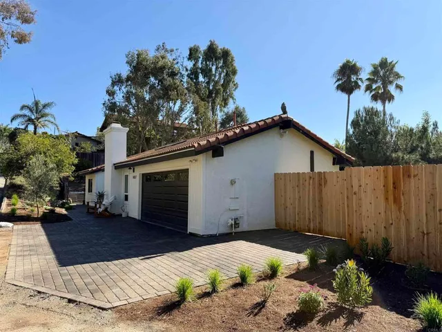 $1,749,000 | 1427 Avocado Road, Oceanside, CA 92054