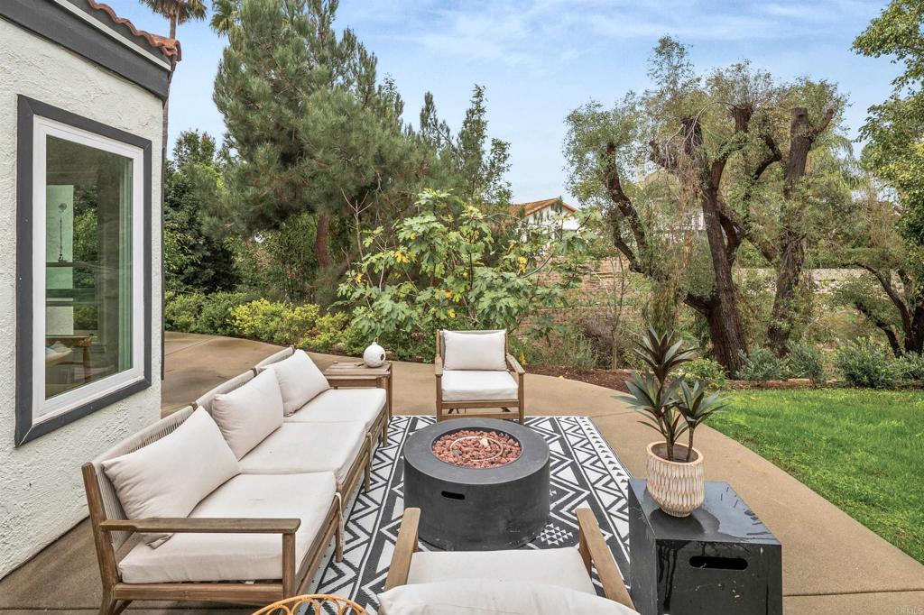 1427 Avocado Road Oceanside, CA 92054 - Photo 45 of 60