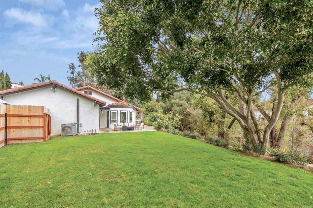 1427 Avocado Road Oceanside, CA 92054 - Photo 48 of 60 a view of a house with a yard