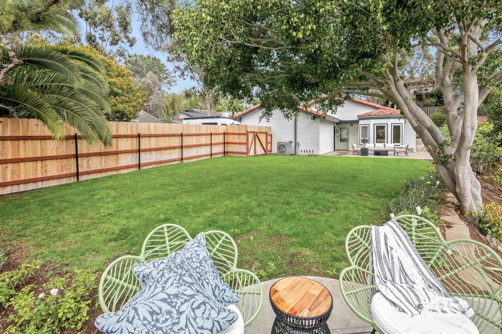 1427 Avocado Road Oceanside, CA 92054 - Photo 50 of 60