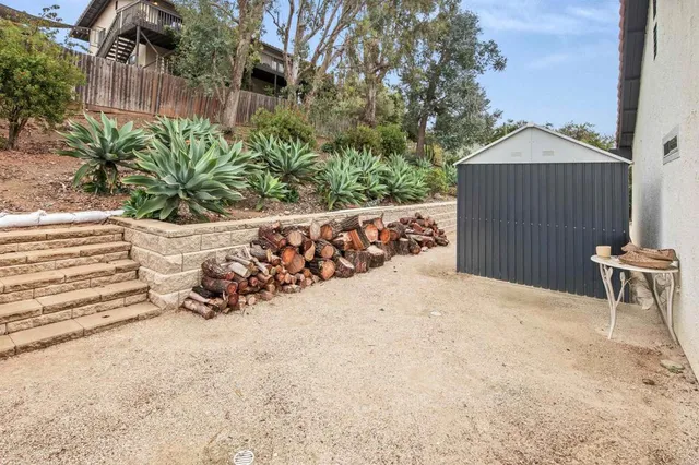 $1,749,000 | 1427 Avocado Road, Oceanside, CA 92054