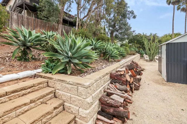 $1,749,000 | 1427 Avocado Road, Oceanside, CA 92054