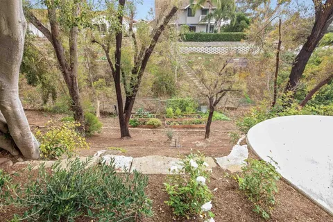 $1,749,000 | 1427 Avocado Road, Oceanside, CA 92054