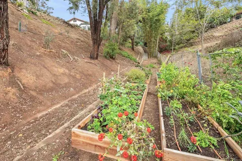 $1,749,000 | 1427 Avocado Road, Oceanside, CA 92054