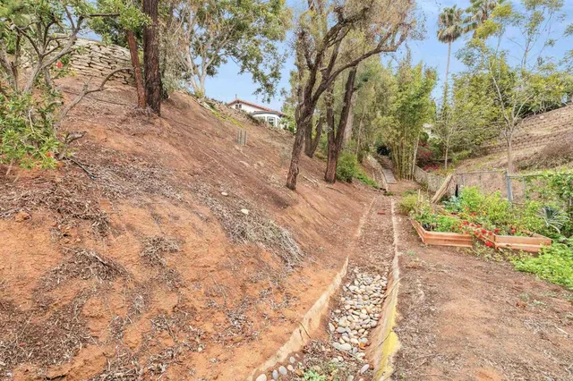 $1,749,000 | 1427 Avocado Road, Oceanside, CA 92054